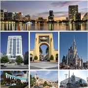 Orlando