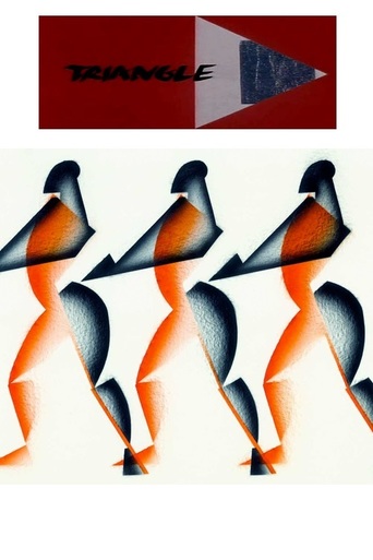 Triangle (1994)