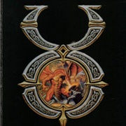 Ultima Online