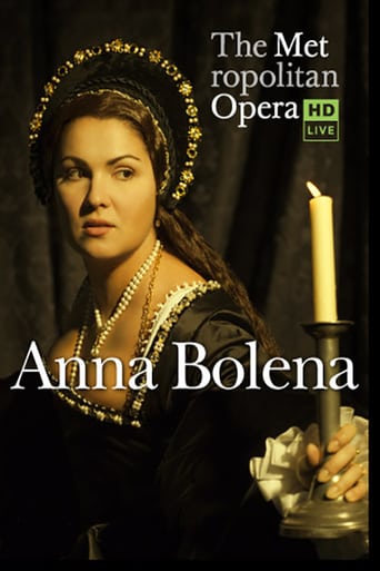 Anna Bolena (2011)