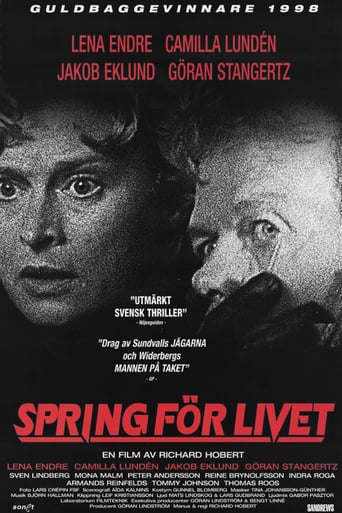 Spring För Livet (1997)