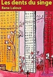 Les Dents Du Singe (1961)