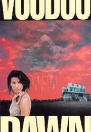 Voodoo Dawn (1990)