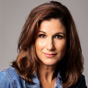 Stephanie J Block