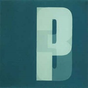 Third - Portishead