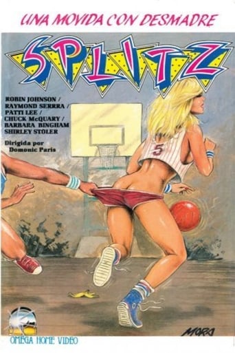Splitz (1984)