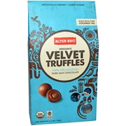 Alter Eco Velvet Truffles