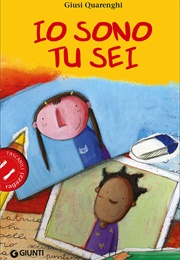 Io Sono Tu Sei (Gusi Quarenghi)