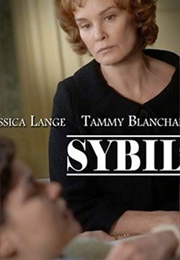 Sybil (2007)