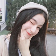 Chanikarn Tangabodi (Prim)