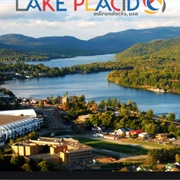 1972 Winter Universiade