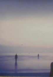 The Terror of Neoliberalism (Henry A. Giroux)