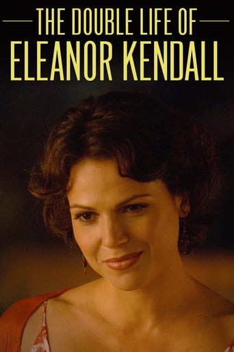 The Double Life of Eleanor Kendall (2008)