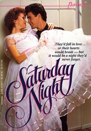 Saturday Night (Caroline B. Cooney)