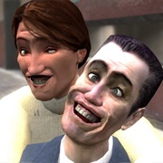 Garry's Mod