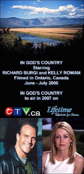 In God's Country (2007)