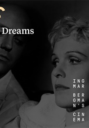 Dreams (Ingmar Bergman) (1955)
