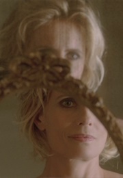 In the Mirror (2011)