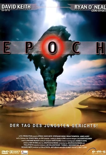 Epoch (2001)
