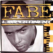 L'impertinent (Fabe)