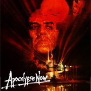 Apocalypse Now (1979)