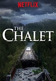 Le Chalet (2017)