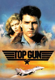 Top Gun (1986)