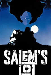 Salem's Lot (1979)