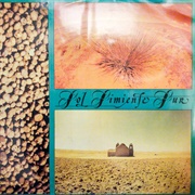 Sol Simiente Sur - Sol Simiente Sur (1978)