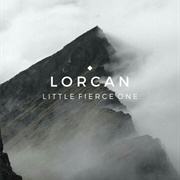 Lorcan