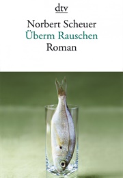 Überm Rauschen (Norbert Scheuer)