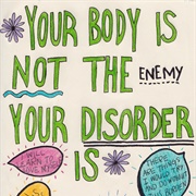 Don't Exercise When I'm Home Alone