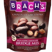 Brach&#39;s Bridge Mix
