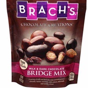 Brach's Bridge Mix