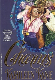 Charms (Kathleen Kane)