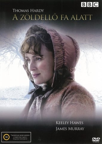 Under the Greenwood Tree (2005)