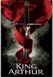 King Arthur (2004)