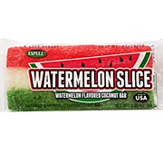 Espeez Watermelon Slice