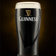 Guinness