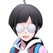 Megane Taro