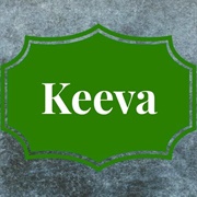 Keeva