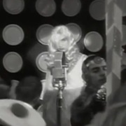 You Do Something to Me - Sinead O'Connor