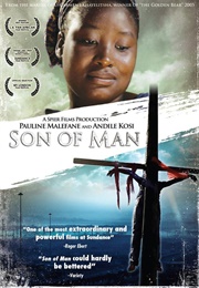 Son of Man (2006)