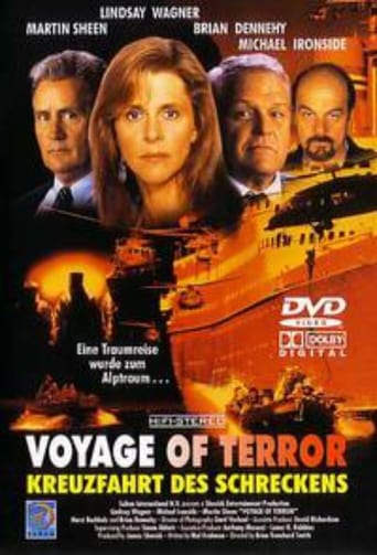 Voyage of Terror (1998)