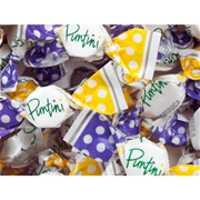 Puntini Sambuca Jujubes