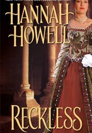 Reckless (Hannah Howell)