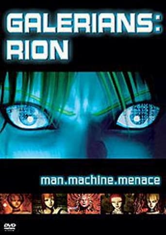 Galerions Rion (2004)