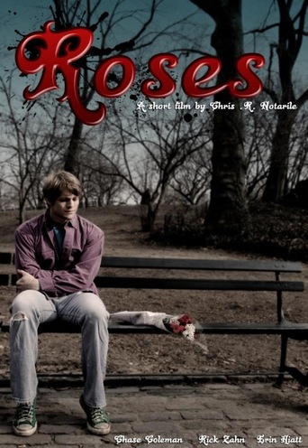 Roses (2012)