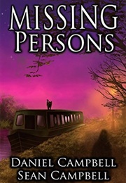 Missing Persons (Daniel Campbell)