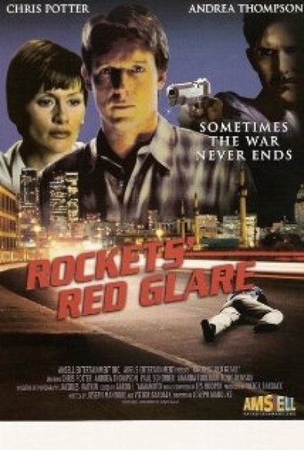Rocket&#39;s Red Glare (2000)